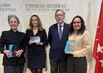 HM Hospitales afianza su posición de liderazgo con centros en posiciones de referencia y el servicio de Oncología Radioterápica más reputado de España