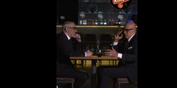 LOS KIKOS TV: UNA CONQUISTA DEL ESPÍRITU