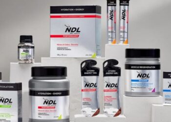 NDL PRO-HEALTH elige a Nota Bene como su nueva agencia de comunicación