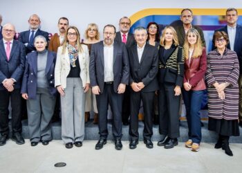 La oncología reclama incorporar la voz del paciente en la evaluación y financiación de fármacos