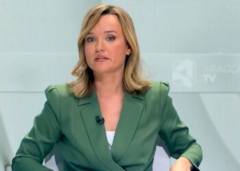 ‘ALEGRÍA Y EL TERNASCO’