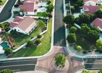 El sector inmobiliario apuesta por la especialización financiera para desbloquear proyectos residenciales