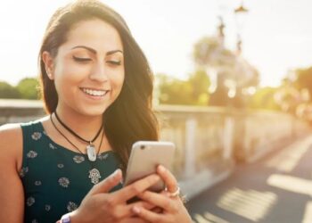 Telefónica y OpenAI se alían para que todos los clientes de Movistar tengan acceso a ChatGPT Plus