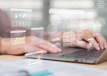 Hallon lanza dos innovadores servicios que transforman la consultoría y el análisis en Media Intelligence