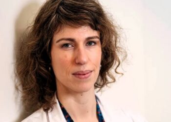 El Hospital Universitario Infanta Elena forma a sus profesionales en la detección precoz de potenciales donantes