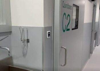 HM Hospitales acaba las obras de sus quirófanos de cirugía mayor ambulatoria en Galicia