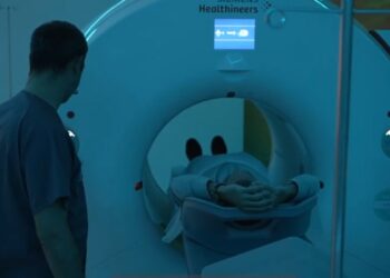 One Oncology Madrid: la oncología como red