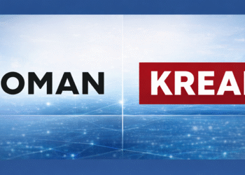 El papel de las agencias en la nueva comunicación política y social: ¿deben posicionarse o mantenerse neutras?