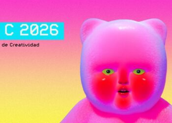 El Día C 2026 del c de c presenta su programa y ponentes