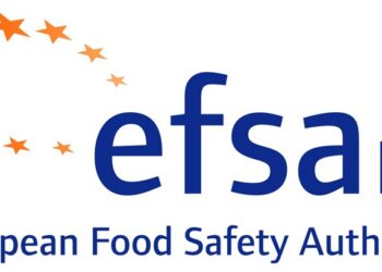 MARCO gana el Tender de EFSA, la Autoridad Europea de Seguridad Alimentaria