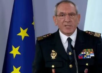 EL DAO Y EL ECO DEL RUIDO