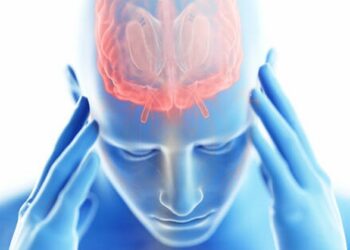 Más de 1.200 casos al año en España y un 20% con secuelas: la importancia del diagnóstico precoz en la encefalitis