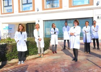 El retraso de la edad reproductiva redefine el abordaje médico de la fertilidad