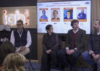 El ‘Identity Use Case Builder’ de IAB Spain evoluciona como herramienta de referencia para los editores