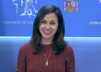 A Podemos le molesta menos el clan Escolar cuando le da cancha a Belarra