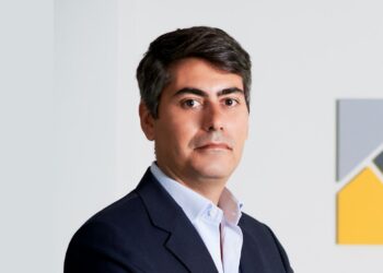 Manuel Delgado (Lasker): “La credibilidad empresarial determina la influencia ante la administración”