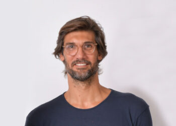 Marketing de guerrilla: cuando la falta de presupuesto se convierte en ventaja