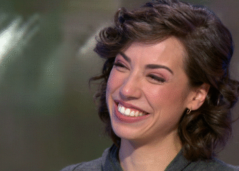 Rosa Rodríguez: “Sentía que ‘Pasapalabra’ era mi llamada, mi propósito en la vida”