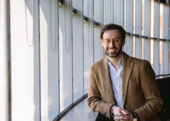 Mercados regulados, cumplimiento normativo y marketing: un desafío a los enfoques tradicionales