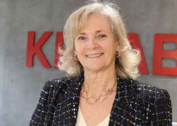 KREAB refuerza su área de Healthcare con la colaboración de Teresa García Molina como Senior Advisor