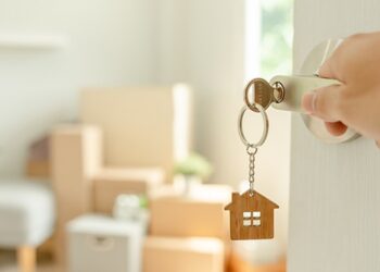 A.M.A Seguros refuerza su seguro de hogar frente a la ocupación ilegal