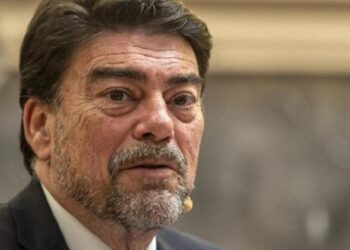 CARTA ABIERTA A BARKALA Y SUS MUCHACHOS DE ALICANTE