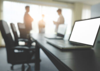 El futuro del trabajo en 2026: más IA, más bienestar y flexibilidad y menos desplazamientos