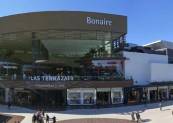 ALDAIA, BONAIRE APUESTA POR EL CRECIMIENTO