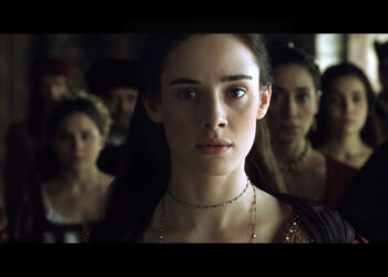 Arte.tv-Juana-la-loca