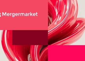 LLYC se afianza entre los diez asesores de PR más activos en el mercado global de M&A