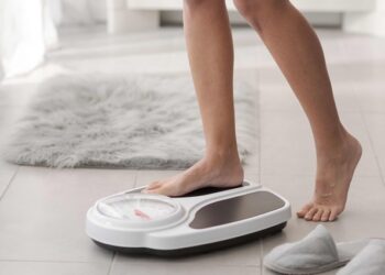 La obesidad, una enfermedad crónica que condiciona la salud de la mujer en todas sus etapas