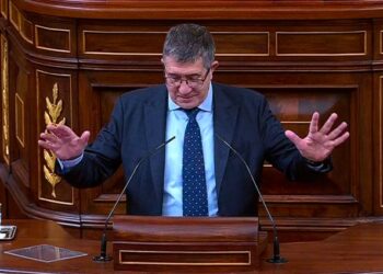 DE FELIPE A BAD BUNNY