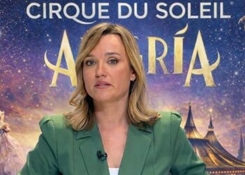 MOCITA CAHIPURRIANA O EL CERO DE PODEMOS