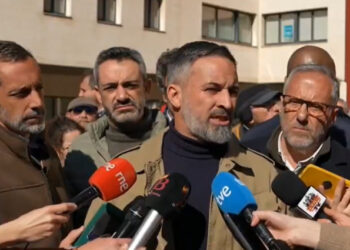 Los límites de la consultoría en la comunicación política