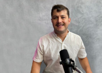 Asuntos Públicos y viralidad en redes sociales: cómo anticipar la conversación política