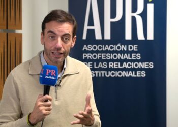 APRI supera los 300 socios y estrena sede: “Estamos construyendo la asociación que queremos”
