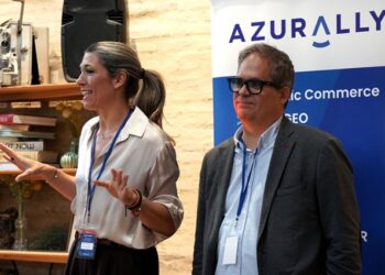 Las marcas deben adaptarse a la IA incorporando el GEO en sus estrategias de contenido