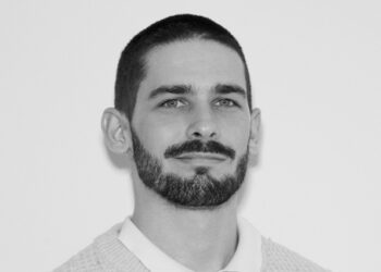 Jungle potencia su área dedesarrollo de negocio con el fichaje de Daniel Hidalgo