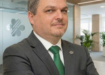 Eduardo Castro Fraternidad Muprespa