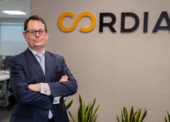 Fernando Rodríguez Lluesma