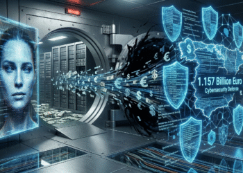 La desinformación genera pérdidas globales de 500.000 millones de dólares anuales