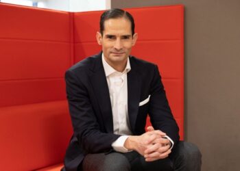 ‘366 Días de Marketing’, Gonzalo Saiz devuelve el marketing al corazón del negocio