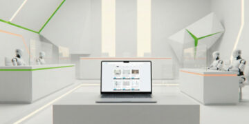 ATREVIA lanza su marketplace interno de Agentes de IA