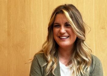 Crece la demanda de periodistas en Asuntos Públicos: Irene Castro se va del elDiario.es a Atrevia