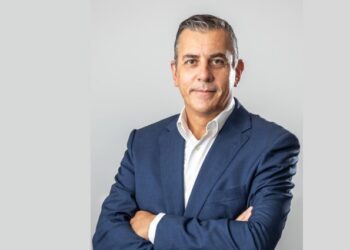 Kymos adquiere la danesa Particle Analytical y posiciona a España en servicios de la industria biofarmacéutica