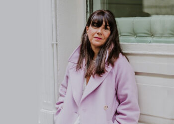 “Existe una brecha significativa entre lo que la ciudadanía espera de empresas y gobiernos”