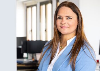 El DSP se reafirma como pieza clave de la publicidad programática pese a los mitos del sector