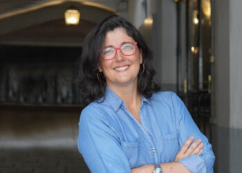 Marta González-Moro: “La Generación Z está pidiendo a las marcas más coherencia y empatía”