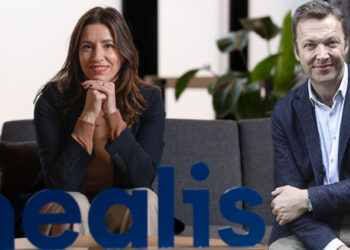 “Transformar no es borrar el pasado”: Las claves del rebranding de Nealis, o cómo transformar una marca centenaria
