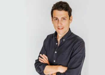 Marketing estratégico: Claves para internacionalizar tu startup sin perder el control del crecimiento